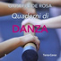 De Rosa Giuseppe