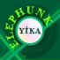 Yika