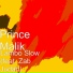 Prince Malik feat. Zab Judah