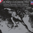 Milnes, Pavarotti, Freni, Ghiaurov - Chailly