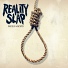 Reality Slap