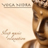 Buddha Tribe