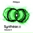 Philippe
