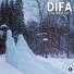 DiFa