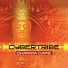 Cybertribe
