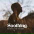 Relaxing Music Therapy