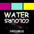 Water Colours