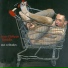 Jean-Philippe Goude