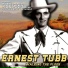 Ernest Tubb