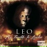 Leo The Lion