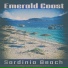 Emerald Coast