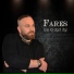 Fares