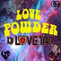 DJ Love Tap feat. Adri