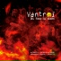 Vantroi