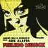 Anane, Arnaud D feat. Ade Alafia