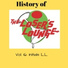 Loser's Lounge feat. Julian Maile