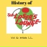 Loser's Lounge feat. Anney Fresh