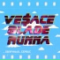 Vesace Bladerunna