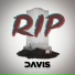 Davis Mallory