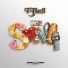 T-Rell