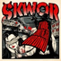 ŠKWOR