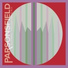 Parsonsfield