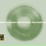 London Sinfonietta, Oliver Knussen