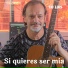 Tio Luis, Luiz Moralles