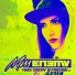 Miss Enemy & Madnezz