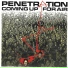 Penetration