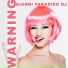 Gianni Paradiso DJ