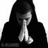 K-RAMER