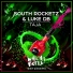 South Rocketz, Luke DB