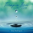 Tony Rodrigues