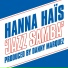 Bah Samba feat Hanna Hais
