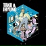 TKNJ feat. Eom Jihyeon
