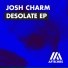 Josh Charm [drivemusic.me]