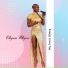 Chyna Whyne