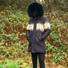Josh Latunji