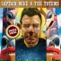 Captain Mike & The Totems