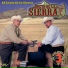 Dueto De La Sierra