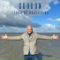 Gordon