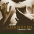 Chandeen