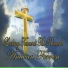 Antwan Ferren feat. Ebony Lightfoot