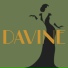 Davine