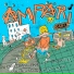 Ämpäri