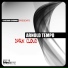 Arnold Tempo