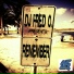 Dj Fred.O