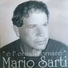 Mario Sarti