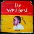 The Very Best